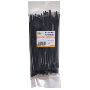 Хомут монтажний AR 22064 3х100 39287 /