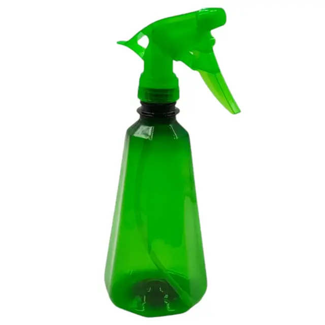 Бризкалка бутилка Рифлена 300мл 152527 /