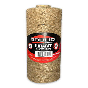 Шпагат (100%) 540г ЦТ-0954 159374 /