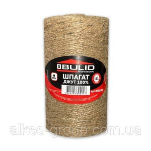 Шпагат (100%) 540г ЦТ-0954 159374 /