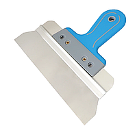 Шпатель Favorit (Віст) 250мм 05-569 /