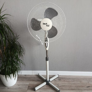 Вентилятор FAN BT-001 на пол /