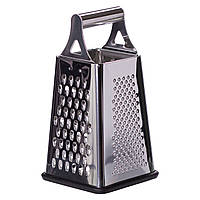 Тертушка універсальна Україна