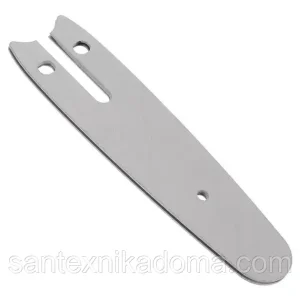 Шина для ланцю пилки акум. CSMD-21BL-8 1/4-45DL-437P 69132 /