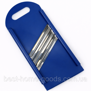 Шатківниця пластик 159572 Україна