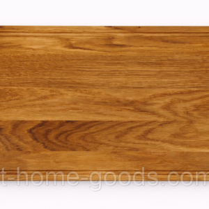 Дошка кухонна дер. 26см 79818 /