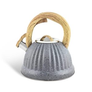 Чайник нерж EB-8810 3л 152301 /