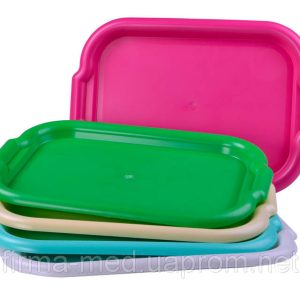 Таця пласт Імекс мала 159947 Україна