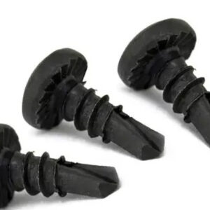 Блохи 3,5х9,5 31816 /