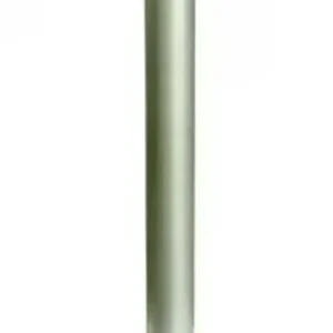 Труба нерж 1 м. д180 27169 Україна