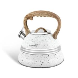 Чайник нерж EB-8808 3л 152300 /