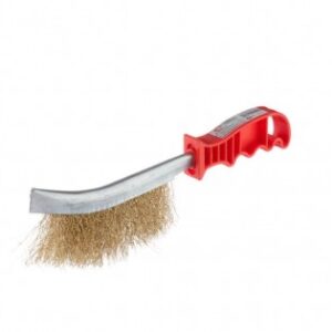 Щітка №20 91046 Україна