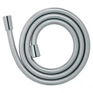 Шланг для душа Ferro W40 150см 105017 /