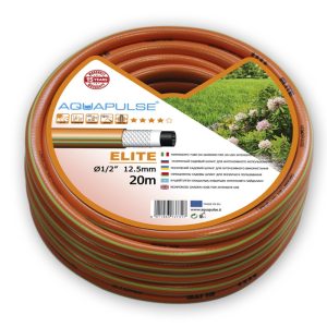 Шланг для поливу 3/4 ELITE Aquapulse 179284 /