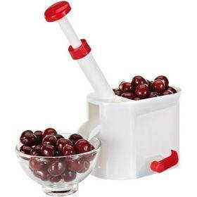 Чері стонер для вишень /