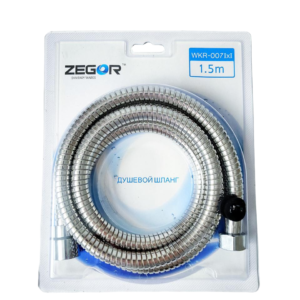 Шланг для душа 2м WKR-007 23808 /