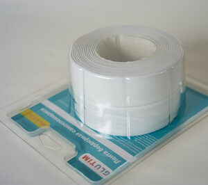 Борд/лента для ванн 31ммх3.0м 38073