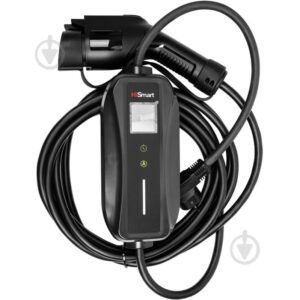 Бокс 6 авт IP54 KB0481 (заряд електрокар) 68636 /