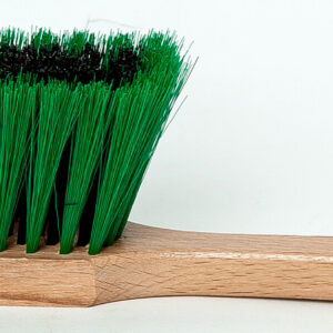 Щітка №102 91035 Україна