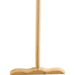 Швабра дерево Україна