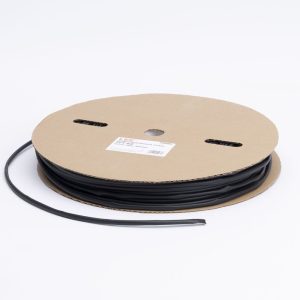 Термоусадка трубка 4/2 асорті TAKEL /