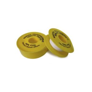 Фум великий 15м х19мм х0,2мм ORIGINAL 39017 /