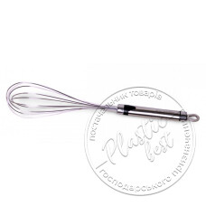 Вінчик А+ 0724 30см. 79808 /