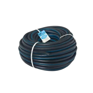 Шланг кислородний д9 м.п. 10 атмосфер 34005 /