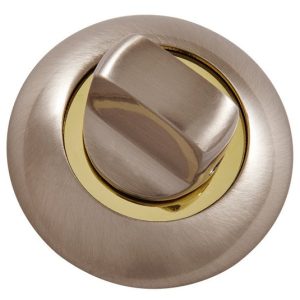 Фіксатор КЕДР ВК 1005-SN/CP 47061 /