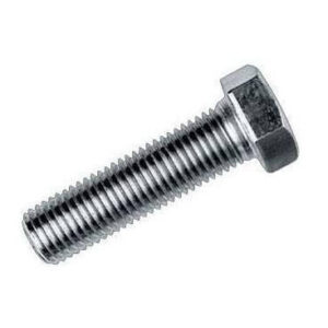 Болт з 6-гран головкою 14х40 31929 /