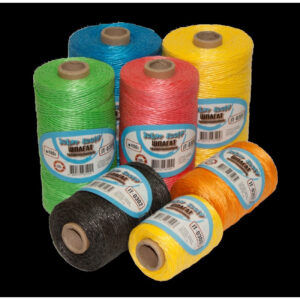 Шпагат ПП 600г колор Joker 0306 159371 /