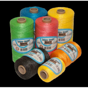 Шпагат ПП 100г колор Joker 0300 15871 /