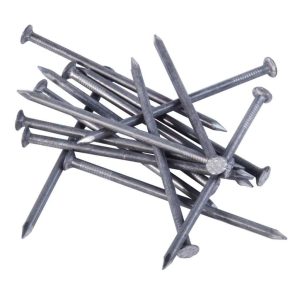 Цвяхи 80 31829 /