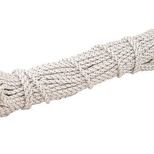 Шнур для білизни  25м д4 30767 /