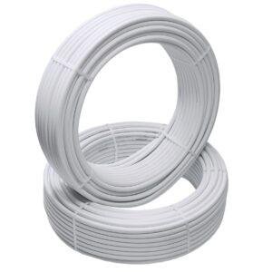 Труба металопласт д16 (за 1м.п) 26064 /