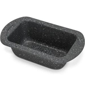 Форма для хлібу А+2093 25х13 152553