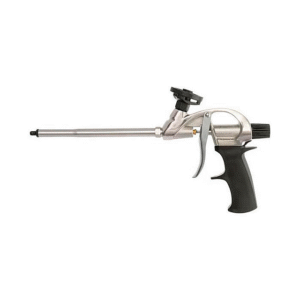 Пістолет для монтажної піни LT3303 LT TOOLS 67794 /