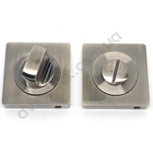 Фіксатор КЕДР ВК 08-05-AB 47176 /