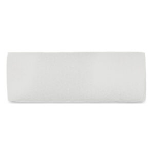 Валик Фаворит Мольтопрен дріб поролон 6ммм 35\55 02-028 339965 Україна