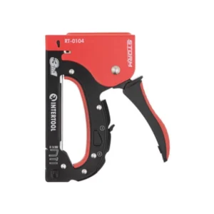 Штапік 1,3м  1шт /