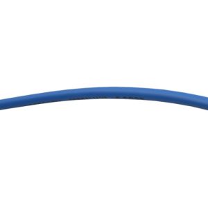 Термоусадка з клейовим шаром 3,2мм 1м 68539 /