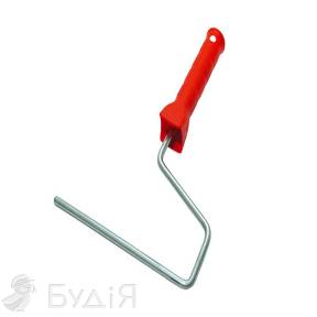 Ручка до валика 6х100 /