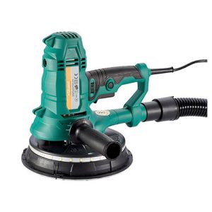 Шліфмашинка для стін Sturm 180мм 750Вт DWS6075SLM 67063