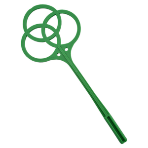 Вибивачка пласт велика Україна