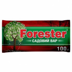 Вар садовий 0,1кг 17946 /