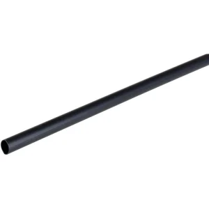 Термоусадка з клейовим шаром 9.5мм 1м 87129 /