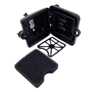 Фільтр повітр. КОСА (набір) Kamberg 201662 69100 /