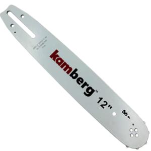 Шина Kamberg 3/8 30см. 45зв 2500/3800 390773 /