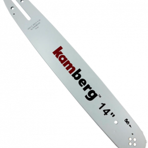 Шина Kamberg 3/8 35см. 52зв (PO) P Oleomac 390727 /