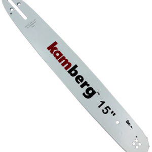 Шина Kamberg 0.325 40см. 64зуби 1.3 Hu Foresta GL /